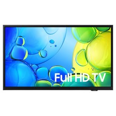 삼성전자 FHD TV, KU43F6510FFXKR, 방문설치, 벽걸이형, 108cm(43인치) KU43F6510FFXKR, 방문설치, 벽걸이형, 108cm(43인치)