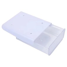 다온 용이한 서랍형 수납함 200 x 230 x 72 cm, TYPE 4, 1개