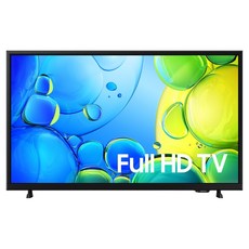삼성전자 FHD TV, 108cm(43인치), KU43F6510FFXKR, 스탠드형, 방문설치
