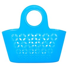 캐스비 플레이 빅마켓 바구니, 하늘, 1개