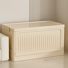 IN THE HOUSE 家居用品 客廳收納 生活箱