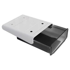 다온 용이한 서랍형 수납함 200 x 230 x 72 cm, TYPE 1, 1개