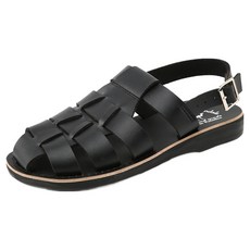 JERUSALEMSANDALS 漁夫涼鞋 1041V