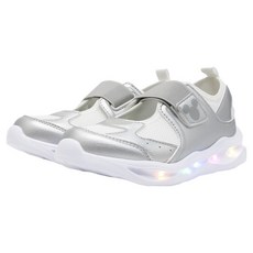 슈라모드 CH 미키마우스 소니 샌들