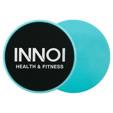 이노이 글라이딩디스크 코어 슬라이더, 코어슬라이더, 민트