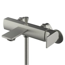 태성정밀폰타나 샤워 욕조 수전 TF-B5110.BN 방문설치, 1개