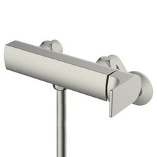 태성정밀폰타나 샤워 전용 수전 TF-B5010.BN 방문설치, 1개