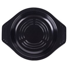 JL HOME 營業用砂鍋墊 A-08, 1個