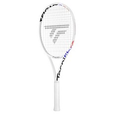 Tecnifibre 球拍