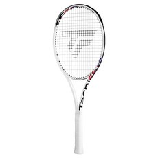 Tecnifibre TF40 305 16M 網球拍, 14TF430562, 白色, 1個