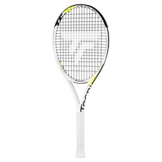 Tecnifibre 球拍