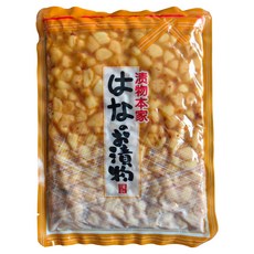 Hana Toho Food 味噌鰹魚豬肉, 1個, 1kg
