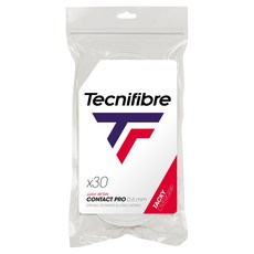 Tecnifibre Pro Contact 握把布 30入