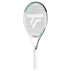 Tecnifibre Tempo 275 G2 網球拍
