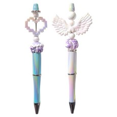 투영디자인 DIY 랜덤 볼꾸, 랜덤발송, 2개