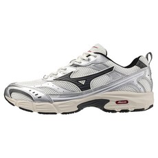Mizuno 美津濃 MXR 運動鞋 D1GA245101