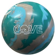 900Global Cove 保齡球