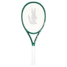 Tecnifibre 拉科斯特球拍