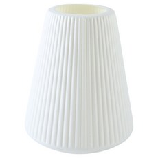 Lamer Blanc 簡約歐式小花藝花瓶