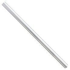 Film Bank 建築用特殊 電子零件包裝 防靜電PET塑膠膜 0.1T x 1080mm x 5m
