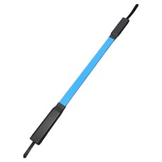 Speed Cell 一字型搖擺震動手臂肌力強化器 50kg SPDC-ARM-20-100