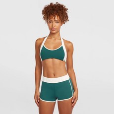 O'NEILL O'RIGINALS VINTAGE BIKINI 上下身比基尼 OWUW6I217