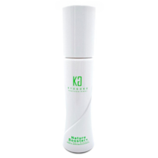 KYOGOKU 卡雅仕 激活蘊髮精華液, 1瓶, 90ml