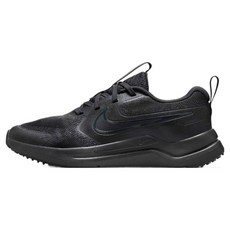 나이키키즈 주니어 코스믹 러너 HM4402-001