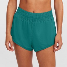 O'NEILL 女款 MUST HAVE 泳褲 OWUP6I221