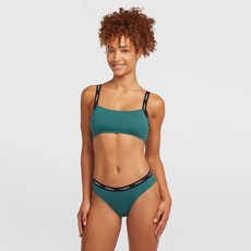 O'NEILL O'NEILL SPORT BIKINI 上下兩件式泳裝 OWUW6I218