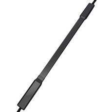 dicida 一字型搖擺震動手臂肌力強化器 80kg SPDC-ARM-20-100