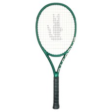 Tecnifibre 拉科斯特 球拍