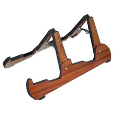 Cooperstend 吉他支架 Tandem, 單一顏色, 1個