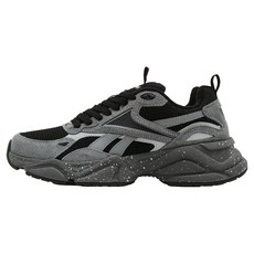 Reebok 銳步 Chaziran 運動鞋 100262370
