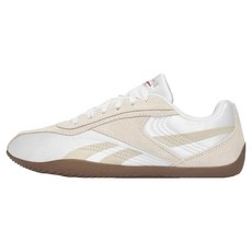 Reebok 銳步 Ultraboost LO W 運動鞋 10024570