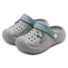 치어풀마리오 아동용 RS 클라임 EVA 샌들