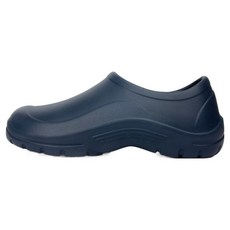 AlphaShoe 防水零感萬用鞋
