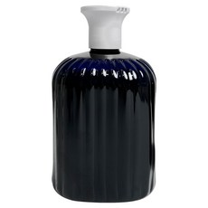 ThinkPick 自動馬桶清潔劑 大型補充包, 1個, 500ml