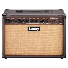 Laney 木吉他用擴大機 30W, 1個