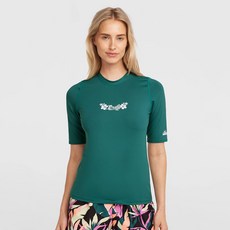 오닐 SKINS S / SLV OWUT6I216-808