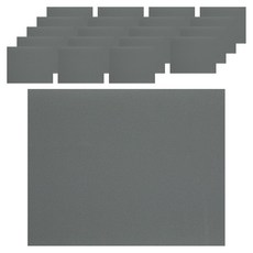 이엑스파워 사포 800방 EAS-800, 20개