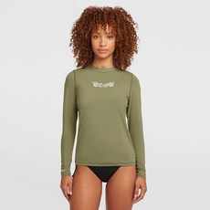 오닐 SKINS L / SLV OWUT6I215-812