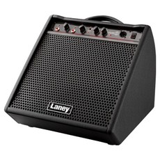 레이니 퍼스널 드럼 모니터 80W, DH80, 혼합색상, 1개
