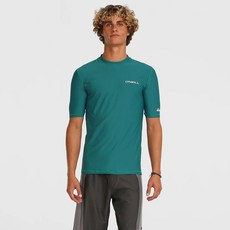 O'NEILL SKINS S / SLV OMUT6I184-808