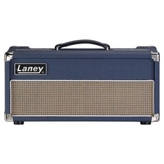 레이니 LIONHEART TUBE HEAD 기타 앰프 20W, 1개, L20H