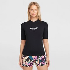 오닐 SKINS S / SLV OWUT6I216-199