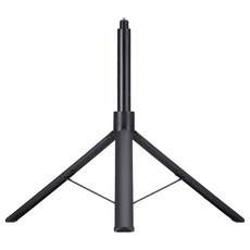 DJI 大疆創新 Osmo 三腳架自拍桿 展開1.6m, 1個, 單一商品