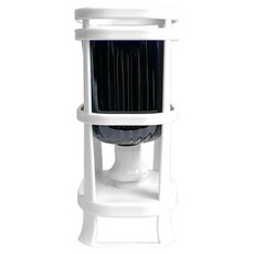 띵크픽 자동 변기 세정제 대형, 1개, 500ml