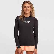 오닐 SKINS L / SLV OWUT6I215-199