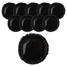 Button King 東大門鈕扣王 高級金屬基底鈕扣 25mm